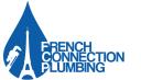 French Connection Plumbing logo